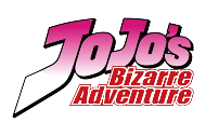 JoJo's